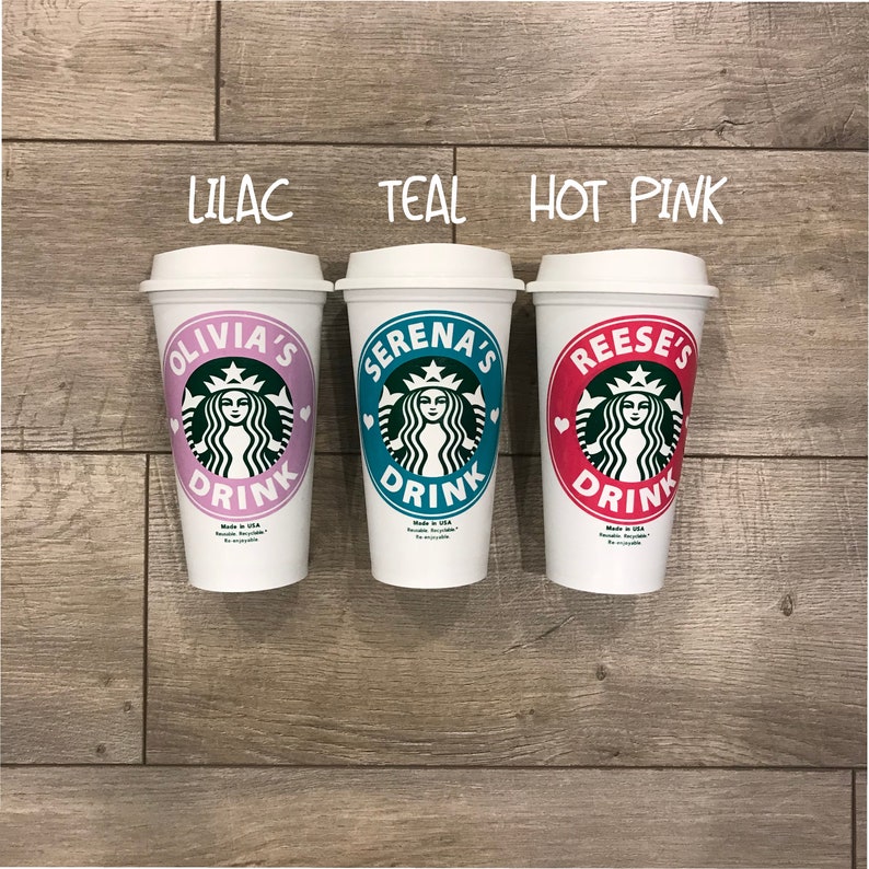 party-supplies-for-teen-girls-porn-huge-hips