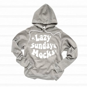 Bella Canvas Mock Up, Bella 3719, 3719 athletic heather, Hoodie Mock up, Hoodie Flat lay, Bella Canvas flatlay, clothing mock up, 3719
