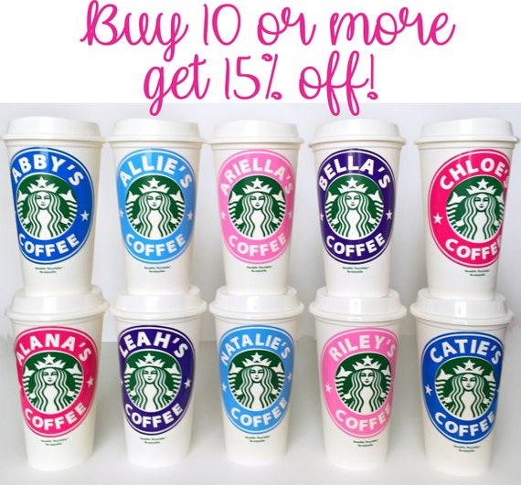 Teen birthday party favors — 9