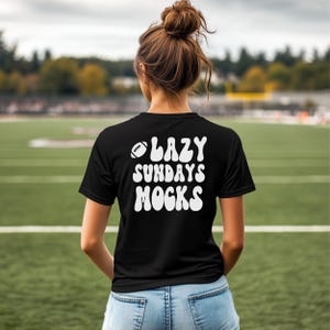 Mockup de camiseta de futebol feminino Bella Canvas 3001 - Mockup de futebol - Mockup de camiseta de futebol feminino - Mockup de futebol preto POD