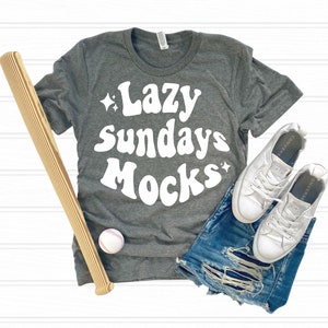 Baseball Mom Flatlay, baseball flat lay, baseball Mock Up, Bella 3001, deep heather, mockup, baseball fan mockup, baseball mom shirt flatlay