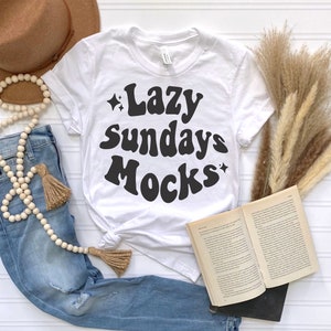 Boho t-shirt mockup, mockup with book, bookworm tshirt mockup, Bella Canvas 3001 White T-shirt mockup styled flatlay tshirt