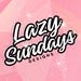 Owner of <a href='https://www.etsy.com/shop/MockUpsByLazySundays?ref=l2-about-shopname&from_page=listing' class='wt-text-link'>MockUpsByLazySundays</a>