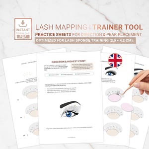 Könnte beinhalten: Handgefertigtes Holzschild mit dem Wort "Welcome" in verspielter Schrift. Es hat einen weißen, abgenutzten Hintergrund und einen dunkelbraunen Rahmen, ideal für eine Eingangstür. Das Schild ist etwa 30 cm breit und 15 cm hoch.