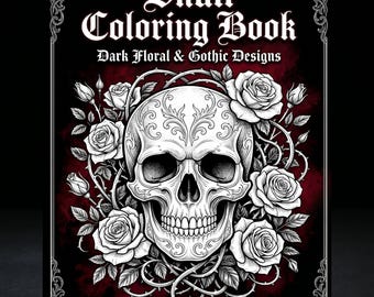 Encyclopedia for the Art and History of Tattooing - Vintage Book