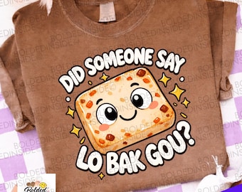 Did Someone Say Oi Bak Goy Png: Funny Jewish Humor Hanukkah Passover Png Yiddish Joke Matzo Cartoon Clipart (digital Download)