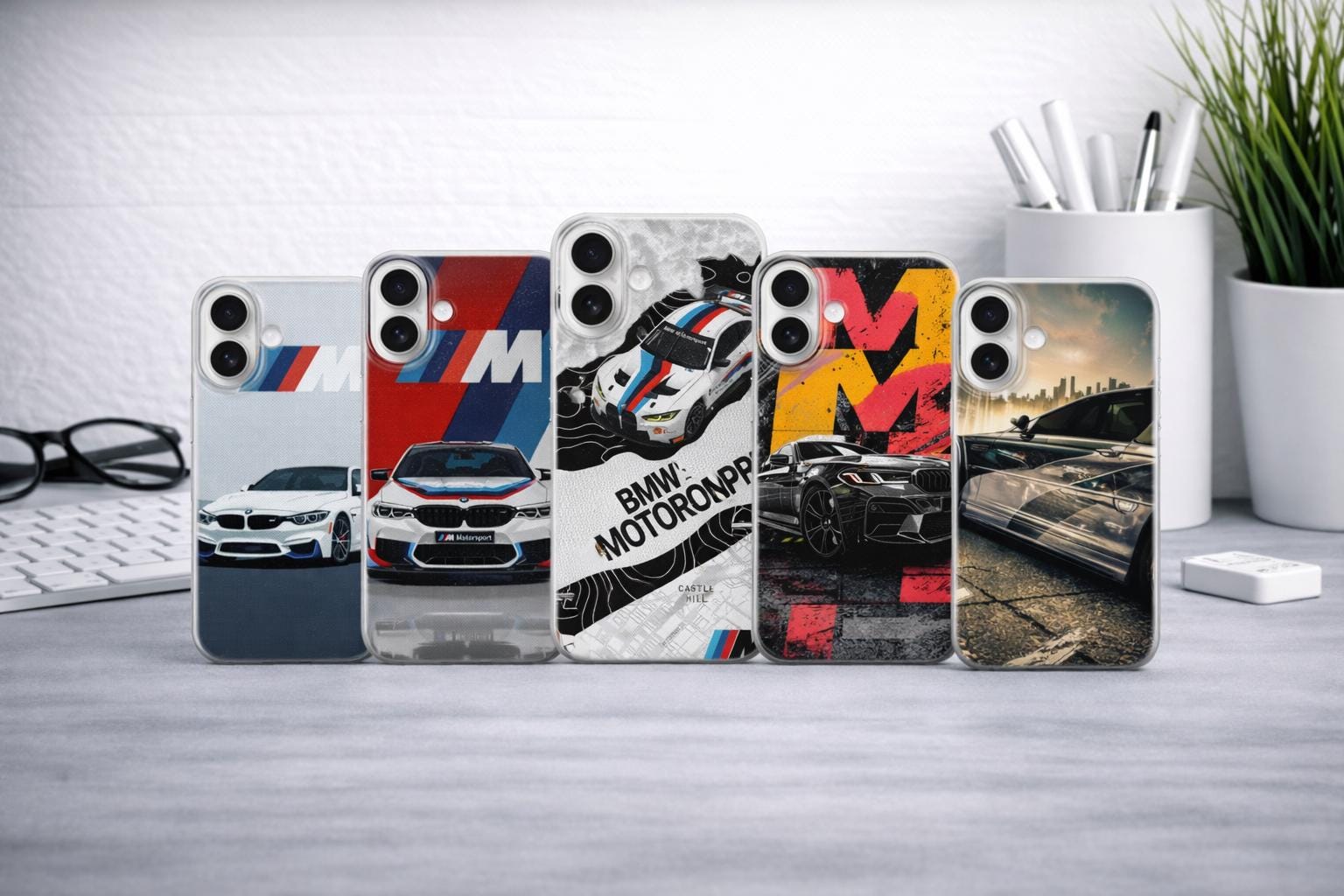 Vw Phone Case - Etsy