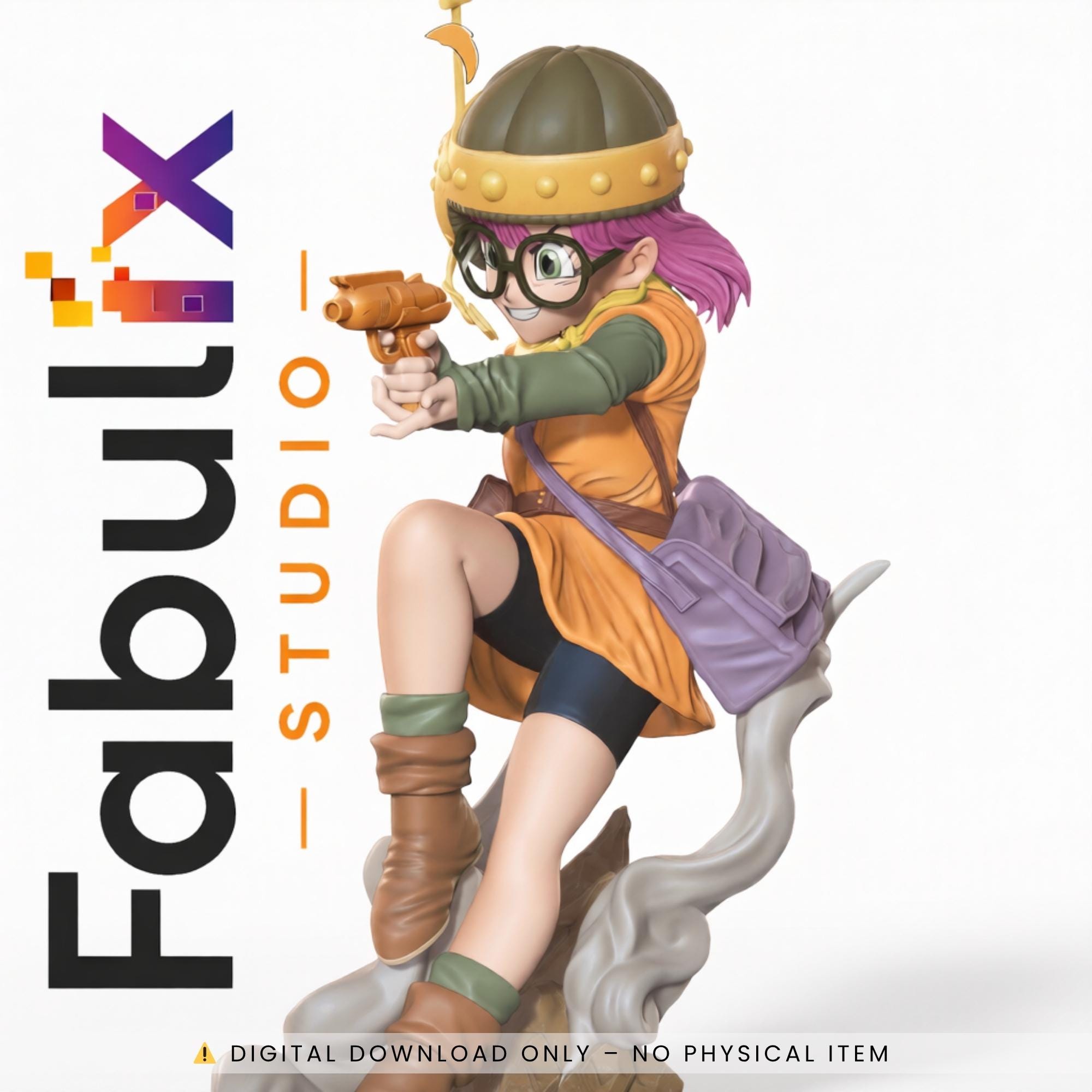 il_fullxfull.7952190947_f9h0.jpg