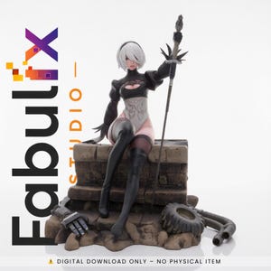 May include: A set of three ceramic mugs with a speckled, matte finish. The mugs are in shades of cream, light gray, and dark gray. Each mug has a simple, minimalist design, perfect for coffee or tea.