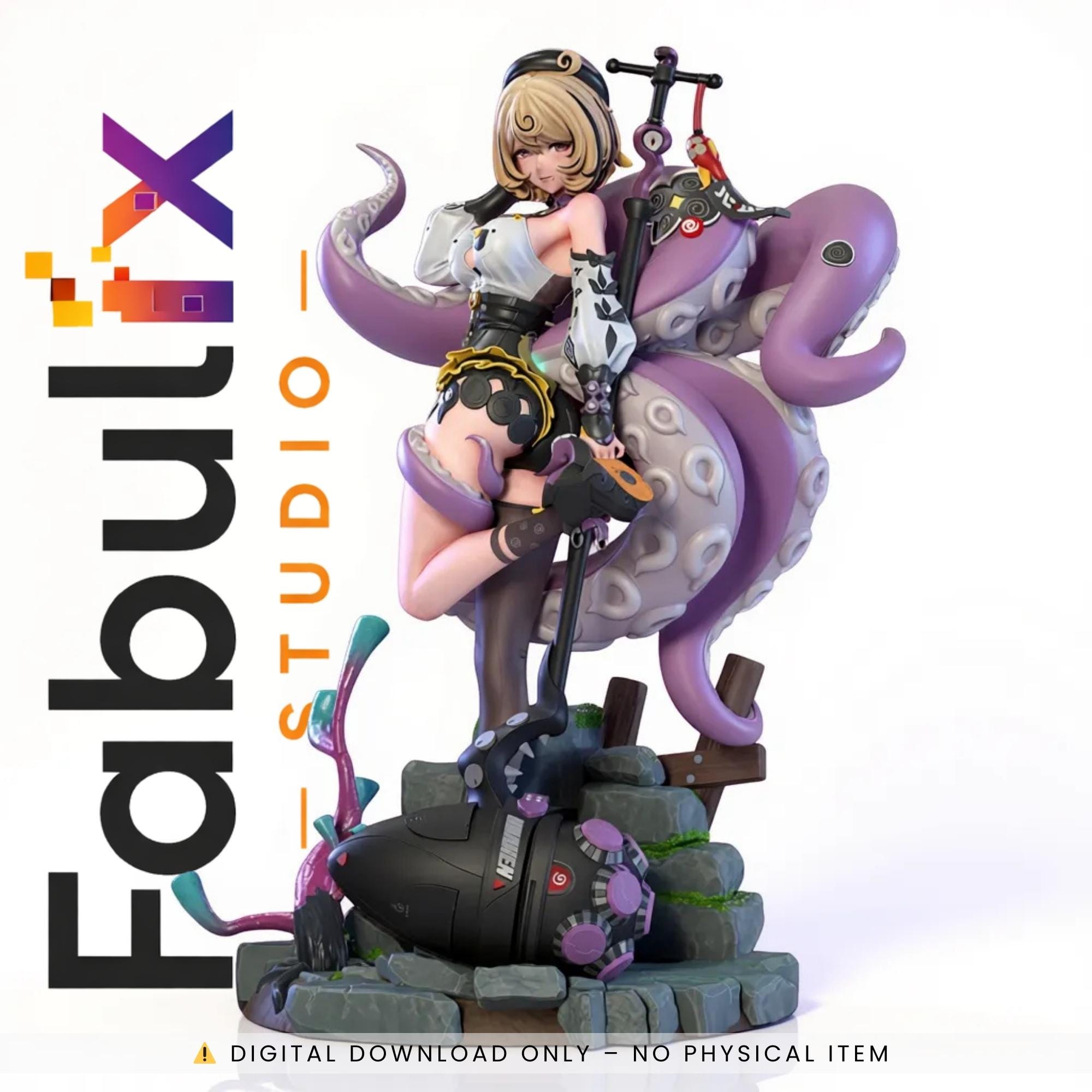 Buy Tsunade Figure Online In India - Etsy India Buy Tsunade Figure Online In India - Etsy India