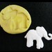 see more listings in the Silicon Molds section