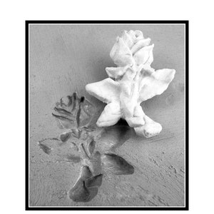 Ceramic Clay Stamp, Metal Cay Stamp, Polymer Clay Stamp, Soap Stamp, Pottery Tool, Crafts  ( 80 )