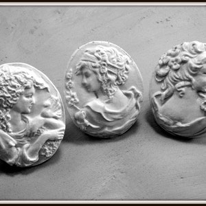 Ton-Briefmarken, Textur-Stempel, handgemachte Stempel, Keramik Ton Stempel für Keramik Ton, Fimo, Metall-Ton, Seife (189)