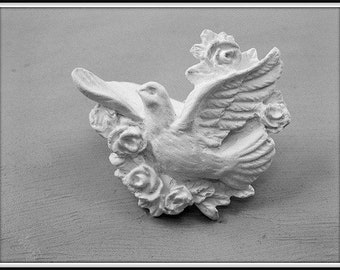 Znaczki ręcznie robione, Artykuły ceramiczne, Znaczki gliniane, Znaczki biskwitowe, Gwiazdy/Gwiazdki ( 200 )