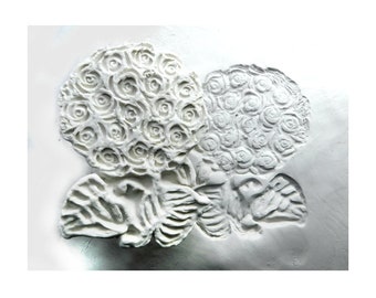 ceramic stamps - bisque stamps - stamps for clay - clay tools - clay stamps - pottery stamps -   ( 328 )