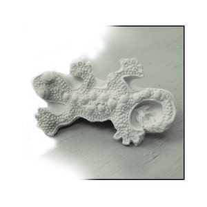 Stamps for clay, Handmade Stamps, Pottery Supplies,   for stamping on stoneware clay, polymer clay, metal clay, crafts  - #  203