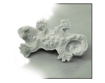 Francobolli per argilla, francobolli fatti a mano, forniture di ceramiche, per stampaggio su argilla in gres, argilla polimerica, argilla metallica, artigianato - # 203