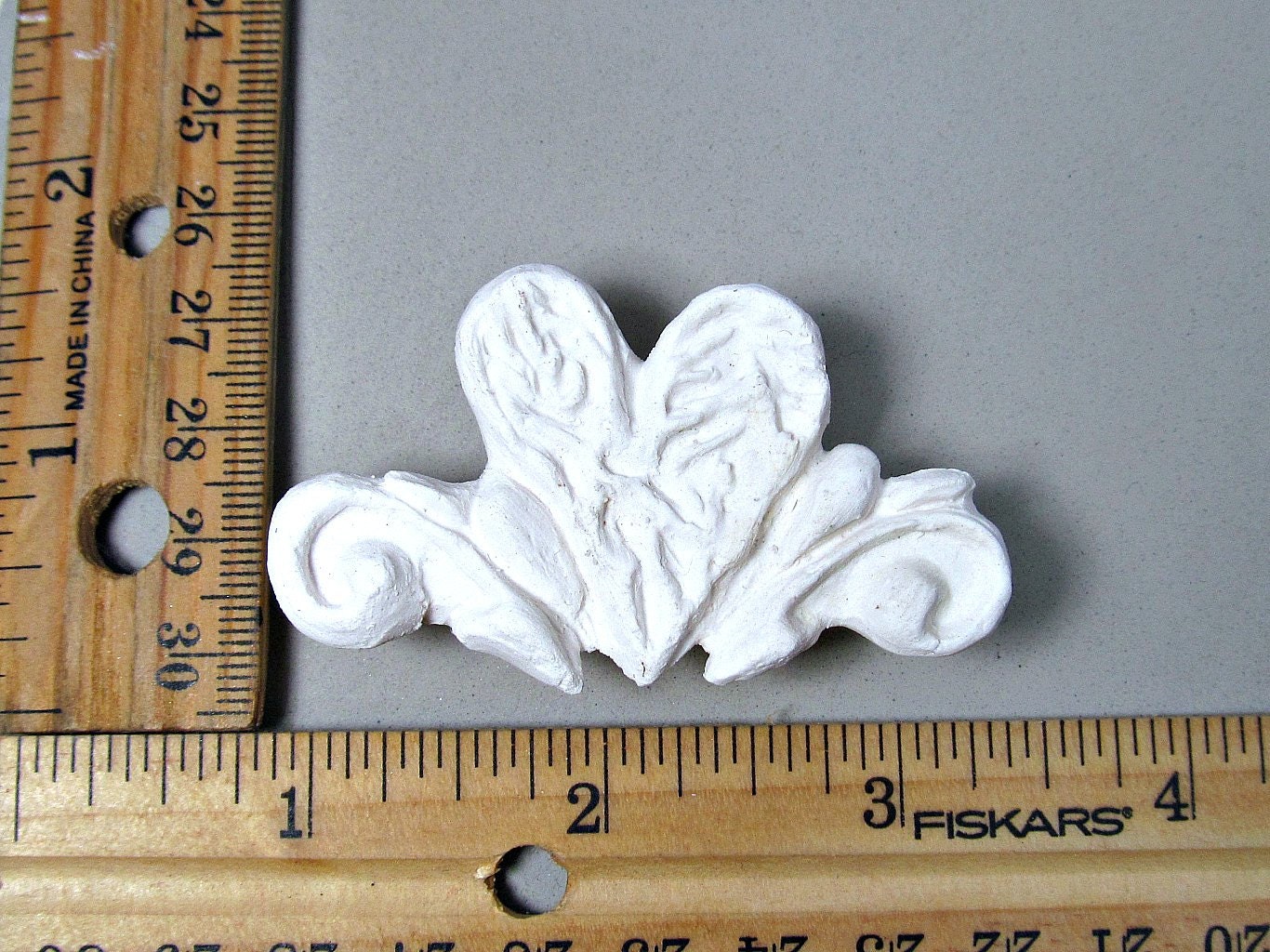 Bisque Stamps ceramic Stamps clay Stamps pottery Tools metal Stamps