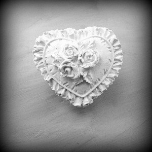 Textural Stamp, Tool Stamps,  Ceramic stamps, for clay,  Metal Clay, Polymer Clay, Soap, Crafts ( 165 )