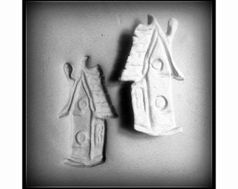 Handmade Stamps, Ceramic stamps, Pottery Supplies, Stoneware Stamps, Pattern Stamp ( 150 )
