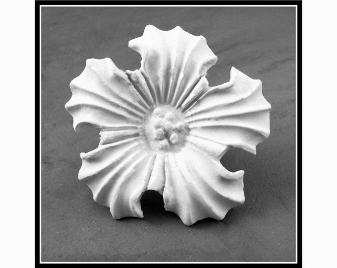 Hand Carved Bisque Clay Stamps for Stoneware Clay Polymer Etsy