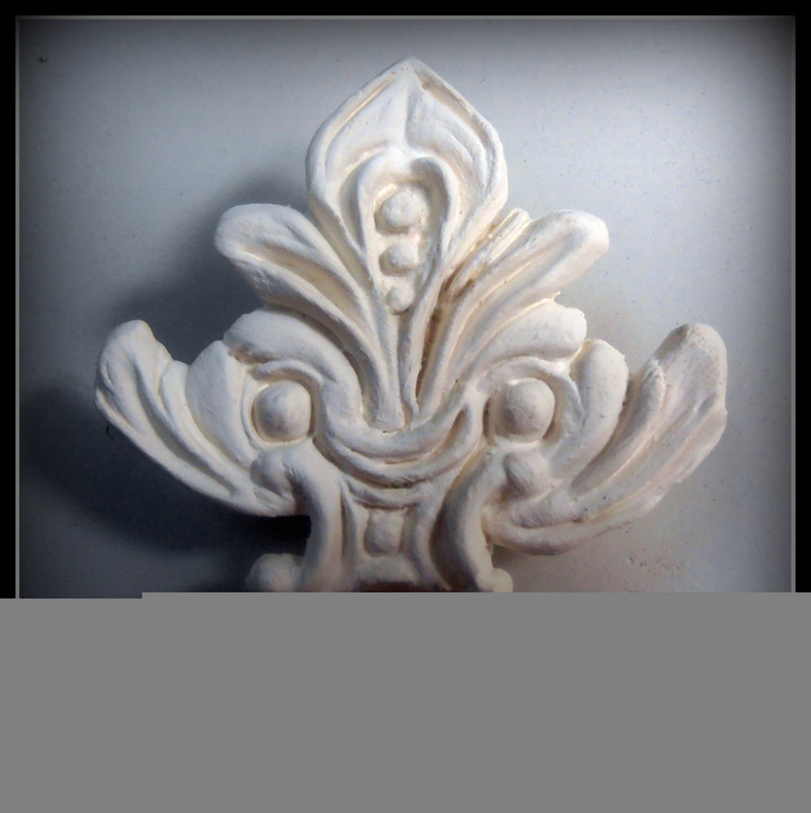 Hand Carved Bisque Clay Stamps for Stoneware Clay Polymer Etsy