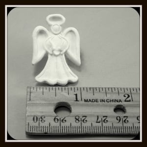 Textural Stamps, Angle stamp -Tool Stamps,  Ceramic stamps, for PMC, Pottery clay, Soap, Crafts ( 184)