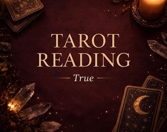 Deep Tarot Reading | Love, Relationship, Ex Feelings, Third Party Insight