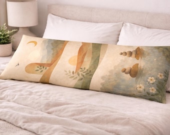 Letto Classico Imbottito In Tessuto Di Poliestere EU King Size 180 X 200 Cm Telaio Base A Doghe Bianco Sporco Lenzuola 85614894
