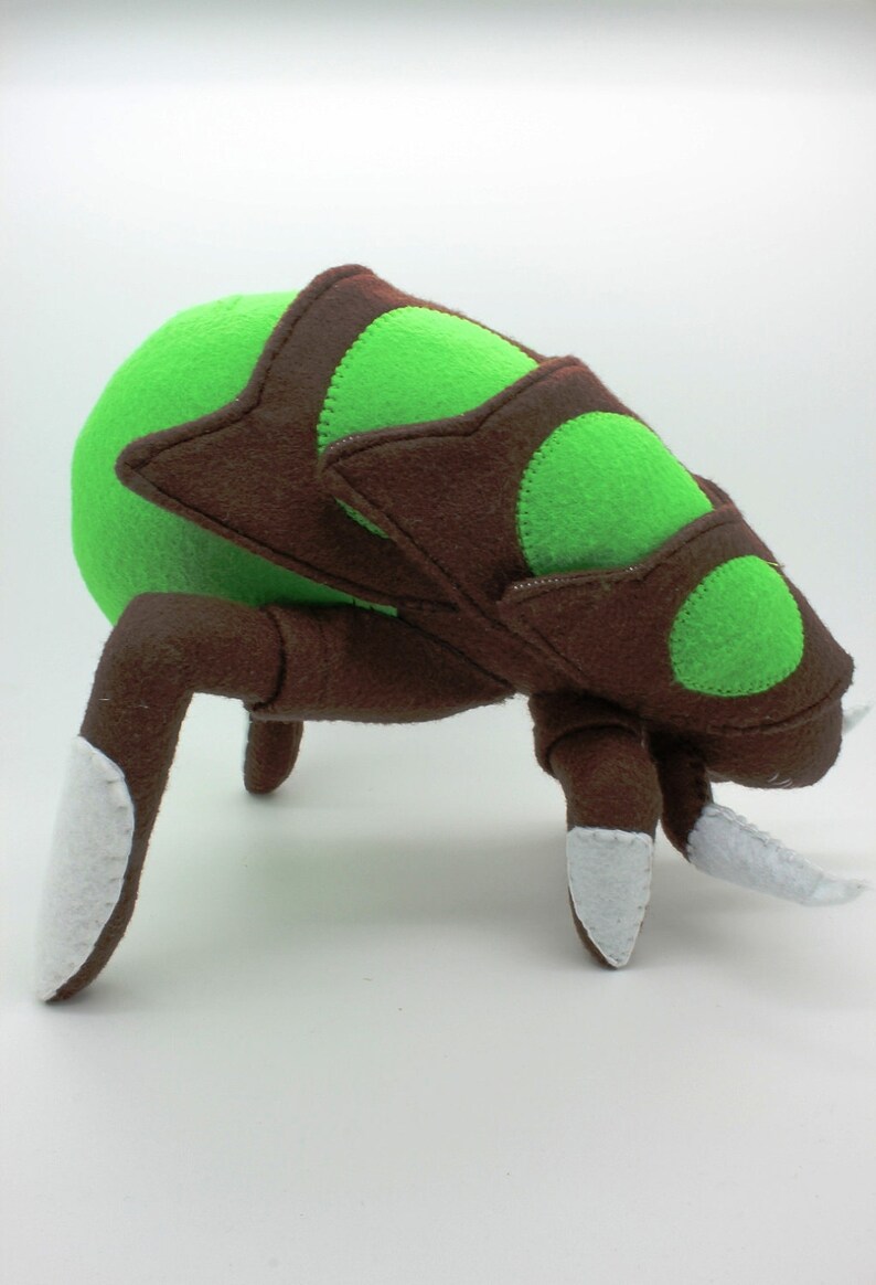 squish a boo halloween