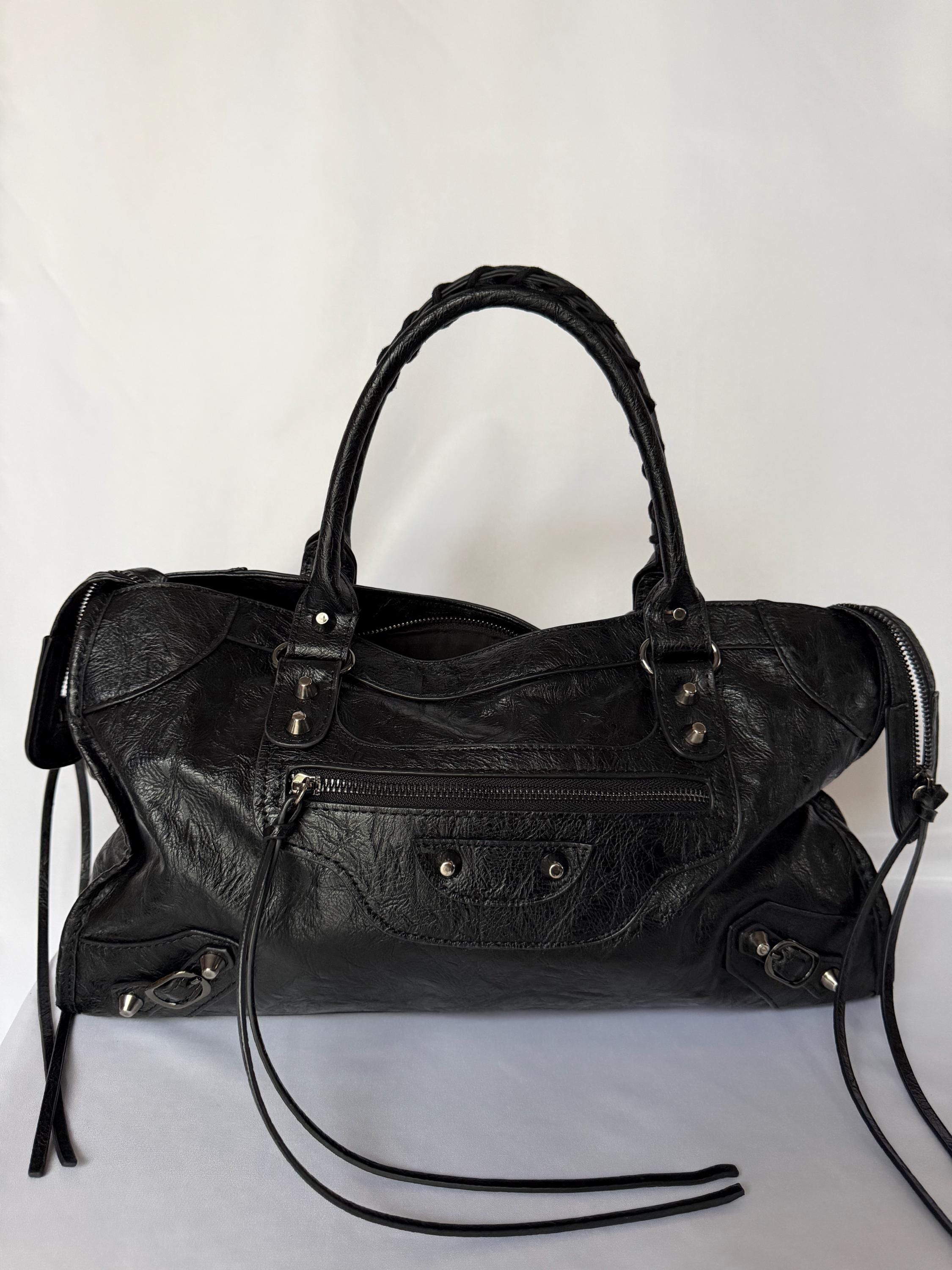 Chloe paddington bag - Etsy 日本