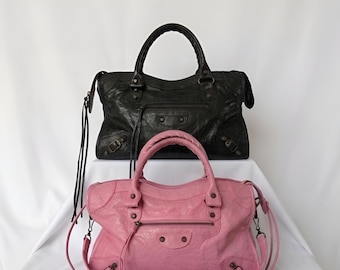 Coach Signature Python Stripe Tote Bag Purse F25706 - Etsy