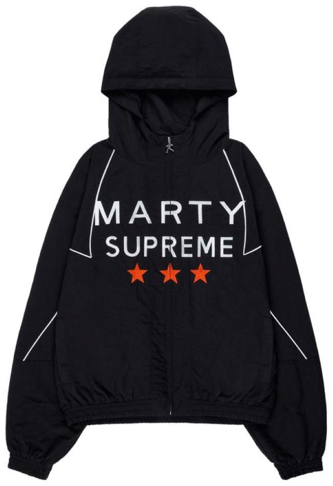 マーティスプリーム - Etsy 日本