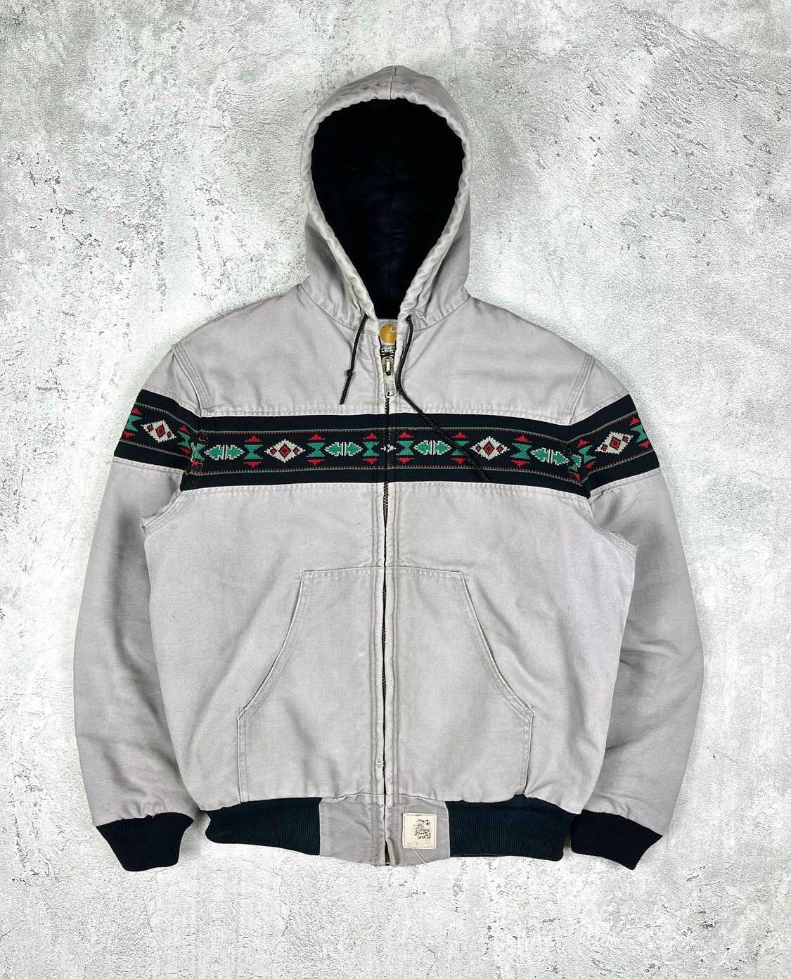 Carhartt jacket aztec - Etsy 日本 Carhartt jacket aztec - Etsy 日本