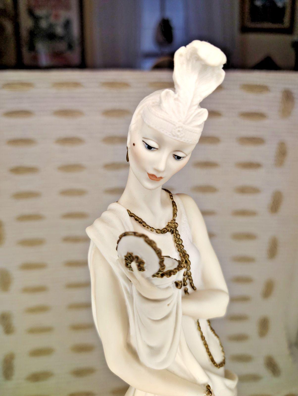 Giuseppe Armani Florence - Etsy