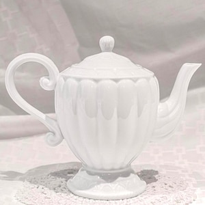 Bule de chá da I Godinger & Co.