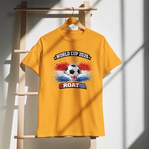 DryBlend® T-Shirt