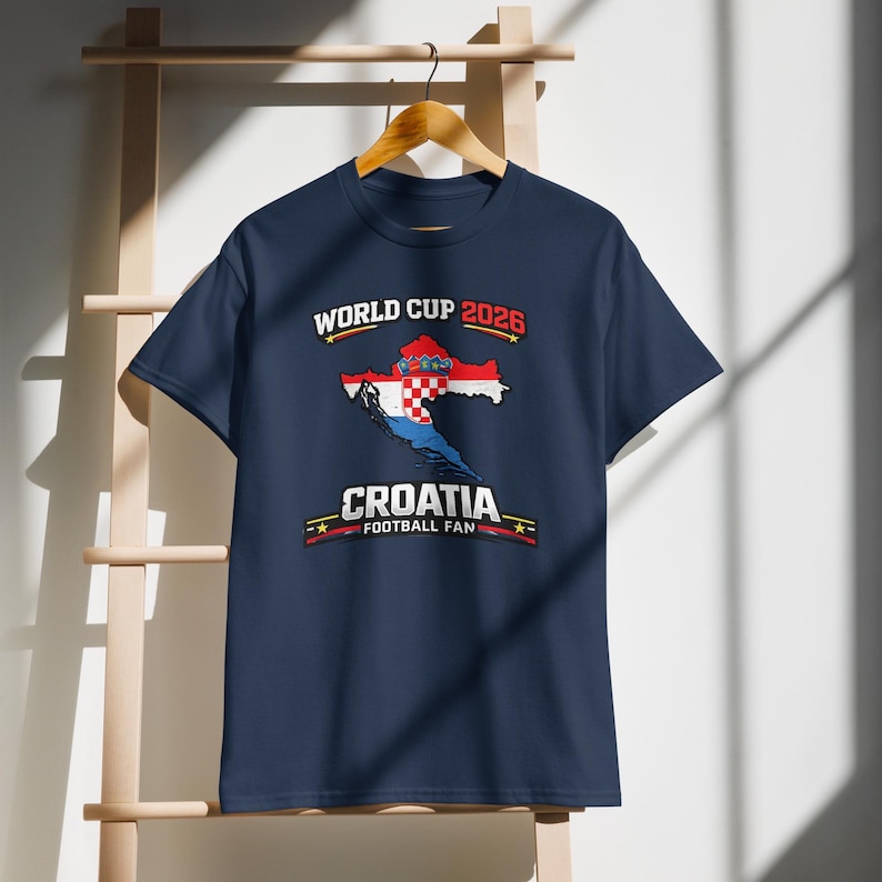 DryBlend® T-Shirt