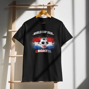 DryBlend® T-Shirt