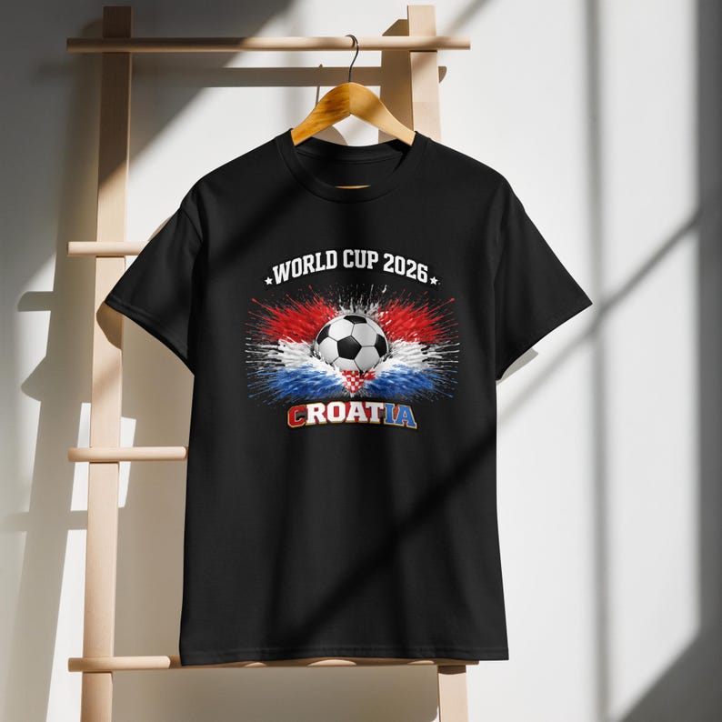 DryBlend® T-Shirt