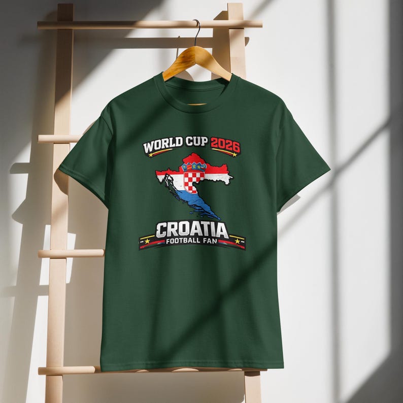 DryBlend® T-Shirt