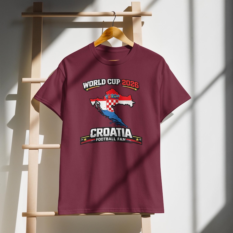 DryBlend® T-Shirt