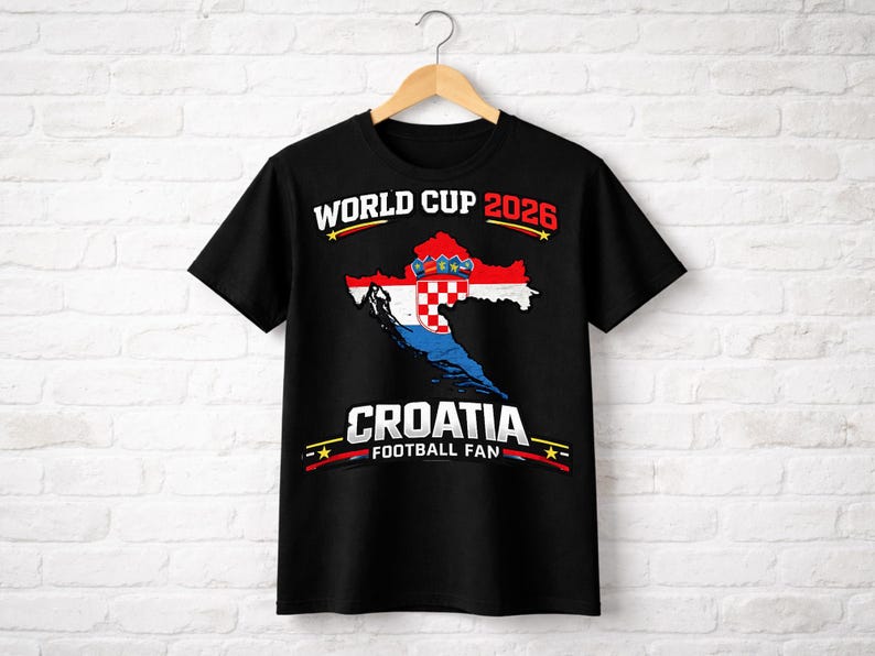 DryBlend® T-Shirt