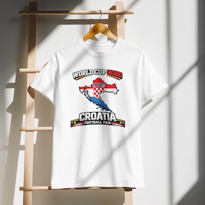 DryBlend® T-Shirt