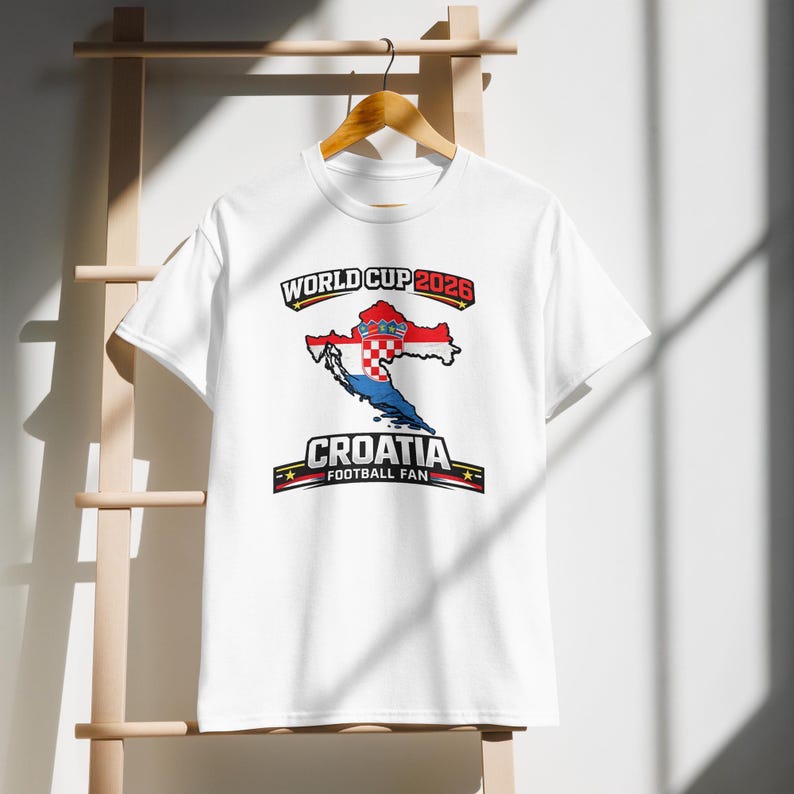 DryBlend® T-Shirt