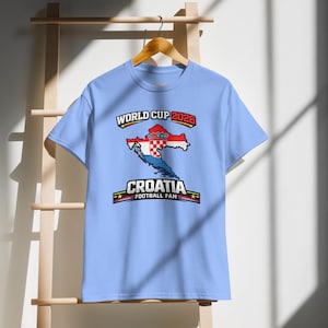 DryBlend® T-Shirt