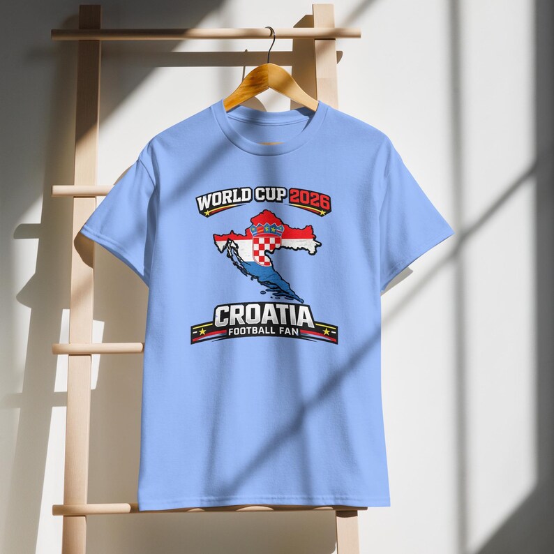 DryBlend® T-Shirt