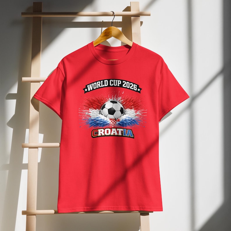 DryBlend® T-Shirt