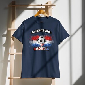 DryBlend® T-Shirt
