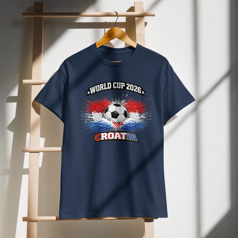 DryBlend® T-Shirt